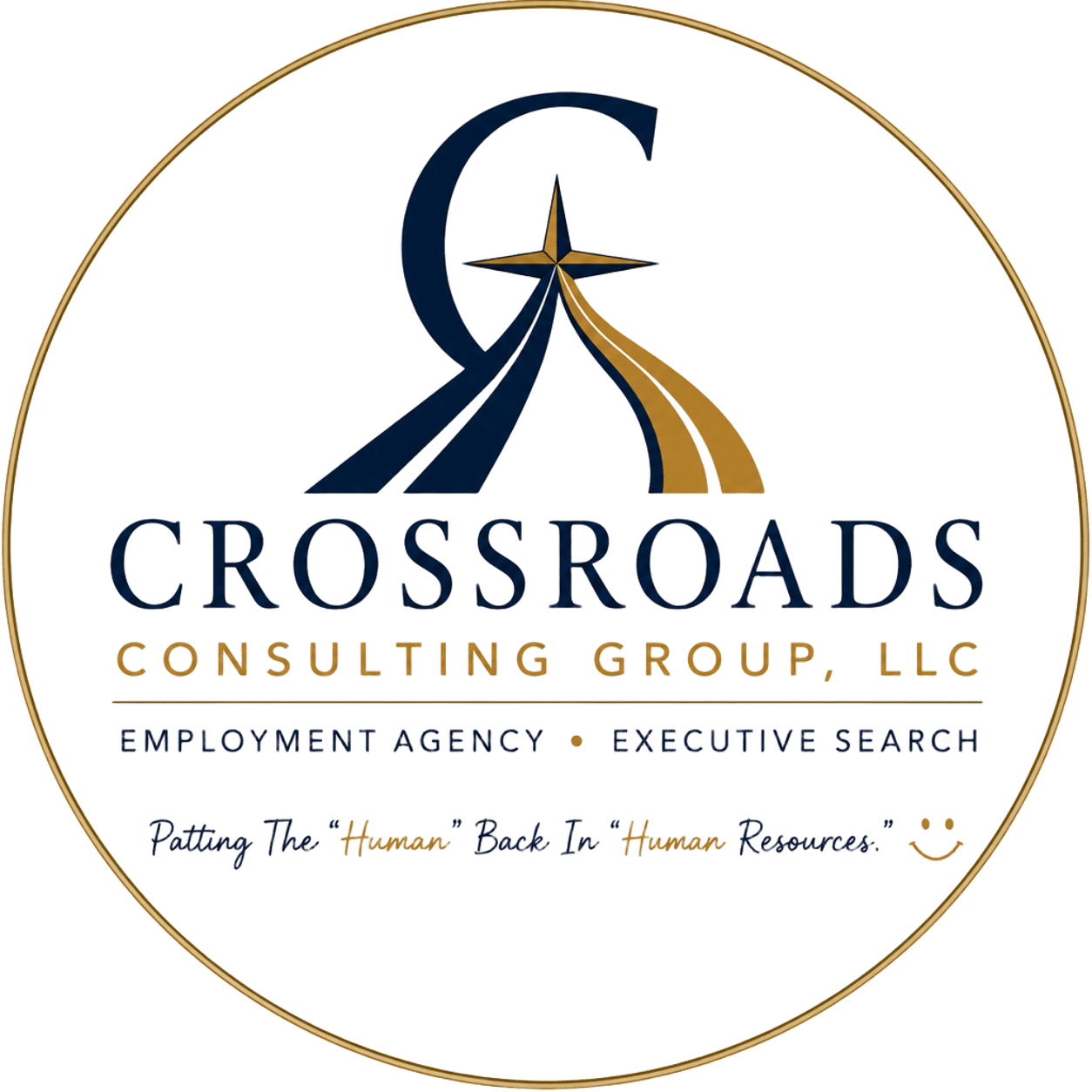 Crossroads Consulting Group