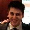 Adam Gavriel
