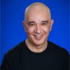 Dan Banici