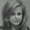 Gretta Nardelli